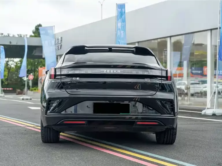 900x675_0_q87_c42_autohomecar__ChxpWGqU7CGAb6WtAAH1vODYTD0102.jpg