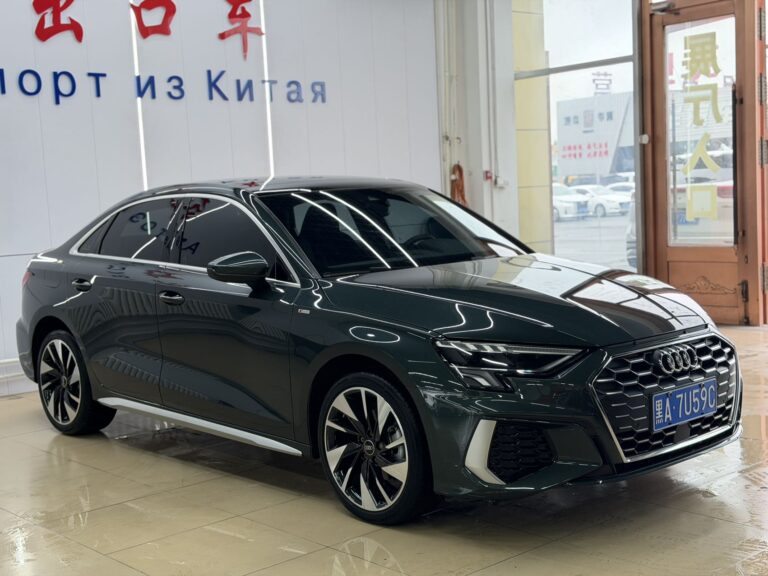 Image_2026-09-25_005205_157