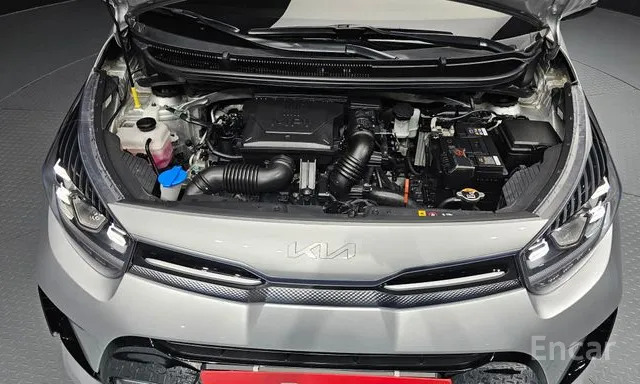 imgi_12_42744862_006