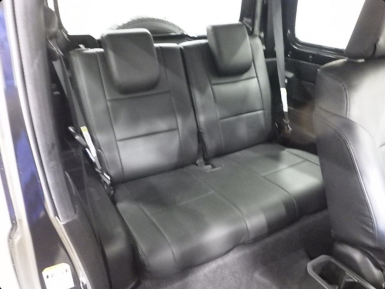 Kia Seltos Trendy 2025 из Кореи — фото 37