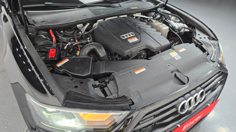 imgi_44_42587138_006
